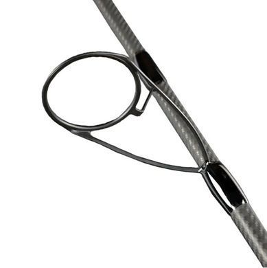 Вудилище коропове Sportex D.N.A. CS-3 Distance 13" 3-5 oz (KW-SIC)