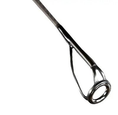 Вудилище коропове Sportex D.N.A. CS-3 Distance 13" 3-5 oz (KW-SIC)