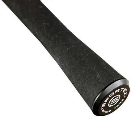 Вудилище коропове Sportex D.N.A. CS-3 Distance 13" 3-5 oz (KW-SIC)