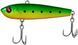 Воблер Viking Fishing Outcast Vib HV 80mm 28g #13 Fire Minnow