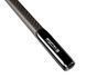 Вудилище коропове Sportex D.N.A. CS-3 Distance 13" 3-5 oz (KW-SIC)