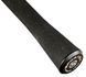 Вудилище коропове Sportex D.N.A. CS-3 Distance 13" 3-5 oz (KW-SIC)