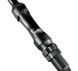 Вудилище коропове Sportex D.N.A. CS-3 Distance 13" 3-5 oz (KW-SIC)