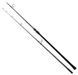 Вудилище коропове Sportex D.N.A. CS-3 Distance 13" 3-5 oz (KW-SIC)