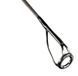 Вудилище коропове Sportex D.N.A. CS-3 Distance 13" 3-5 oz (KW-SIC)