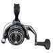 Котушка Shimano Miravel 2500