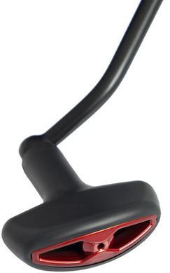 Котушка Brain Apex III Feeder 6000S 5+1BB 4.9:1