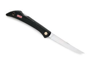 Ніж Rapala Folding Fillet
