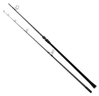 Вудилище коропове Sportex D.N.A. CS-3 Spod 13" 6 lb (KW-SIC)