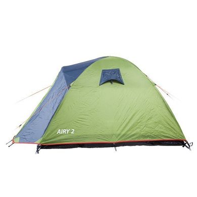 Палатка Airy 2