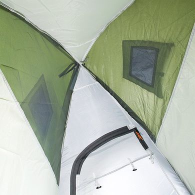 Палатка Airy 2