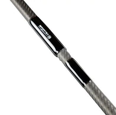 Вудилище коропове Sportex D.N.A. CS-3 Spod 13" 6 lb (KW-SIC)