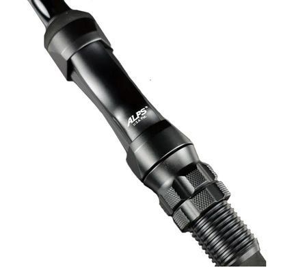 Вудилище коропове Sportex D.N.A. CS-3 Spod 13" 6 lb (KW-SIC)