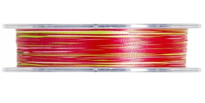 Шнур Sunline Super Braid 5 (8 Braid) 2.5 150m 40lb