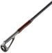 Спінінг Favorite Arena Stream ARNS1-604UL-T 1.83m 2-7g Fast (4 част.)