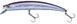 Воблер Smith Jib 90F 90mm 6.7g #12