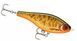 Воблер Rapala Super Shadow Rap&reg; Jerk SSDRJ-11 SCRR