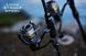 Катушка Shimano Ultegra 25 C5000XG FD