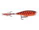 Воблер Rapala Skitter Pop 09 OCW