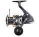 Катушка Shimano Ultegra 25 C5000XG FD
