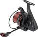 Котушка Brain Apex III Feeder 6000S 5+1BB 4.9:1