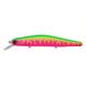 Воблер ZipBaits Orbit 130 SP # A007 Neon Melon (UV)