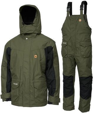 Костюм Prologic Highgrade Thermo Suit L 8000mm
