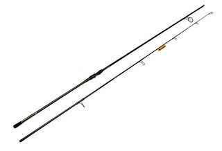 Вудилище коропове Sportex Purista Carp CGC 13" 3.75 lb (SIC GUIDES)