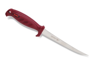 Нож Rapala Hawk Fillet 10 см