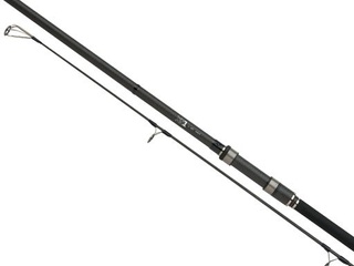 Карповое удилище Shimano Tribal Intensity Distance Marker 50mm 12' 6" 3,25lb