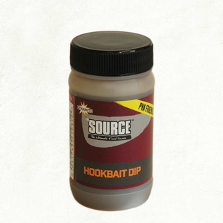 Дипы Dynamite Baits The Source concentrate 100ml