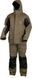 Костюм Prologic Highgrade Thermo Suit L 8000mm