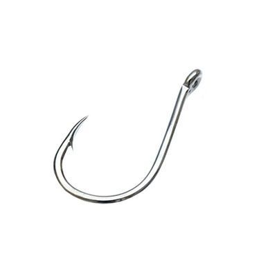 Гачок Owner Cut Super CCN with Eye 53704-04