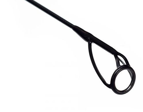 Вудилище коропове Sportex Purista Carp CGC 13" 3.75 lb (SIC GUIDES)