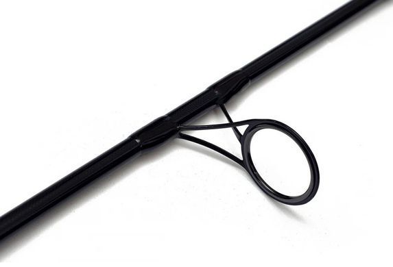Вудилище коропове Sportex Purista Carp CGC 13" 3.75 lb (SIC GUIDES)