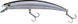 Воблер Smith Jib 90SP 90mm 7.2g #02