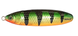 Незацепляйка Rapala Minnow Spoon 06 P