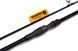 Вудилище коропове Sportex Purista Carp CGC 13" 3.75 lb (SIC GUIDES)