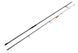 Вудилище коропове Sportex Purista Carp CGC 13" 3.75 lb (SIC GUIDES)
