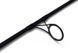 Вудилище коропове Sportex Purista Carp CGC 13" 3.75 lb (SIC GUIDES)