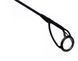 Вудилище коропове Sportex Purista Carp CGC 13" 3.75 lb (SIC GUIDES)