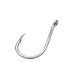 Гачок Owner Cut Super CCN with Eye 53704-04