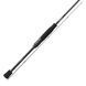 Спінінг Graphiteleader Finezza UX 23GFINUS-752L-S 2.27m 0.5-5g