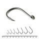 Гачок Owner Cut Super CCN with Eye 53704-04