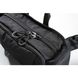 Сумка Shimano JDM Xefo Shoulder Bag