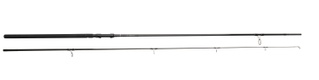 Удилище карповое Prologic Marker SFT Rod 12' 3.25lbs - 2sec