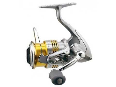 Купить катушку Shimano Twin power Mg C2000S в Киеве в магазине