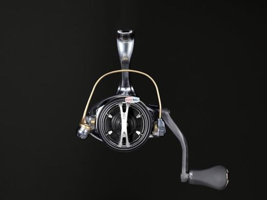 Катушка Shimano Vanquish 4000XG FA