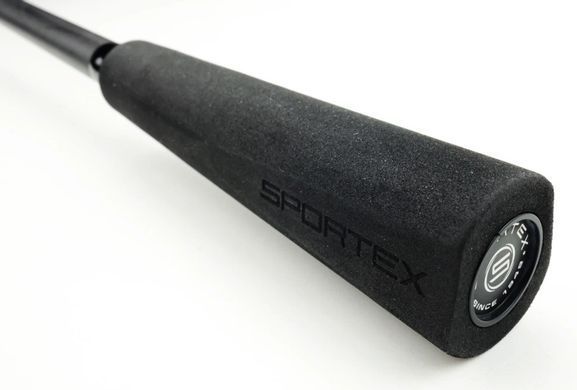 Вудилище коропове Sportex ADVANCER CS-3 Carp 12" 3.00 lb