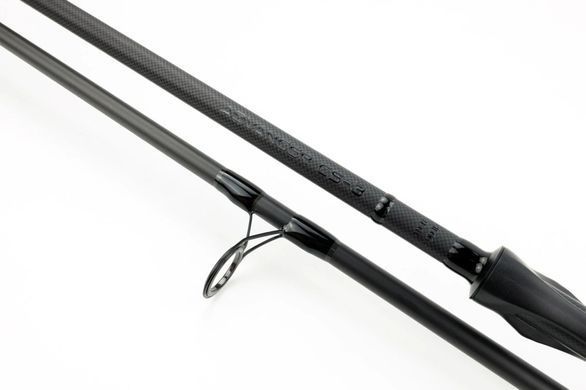 Вудилище коропове Sportex ADVANCER CS-3 Carp 12" 3.00 lb